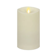 Outdoor Moving Flame Candle