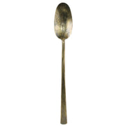 Sonora Spoon