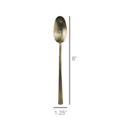 Sonora Spoon