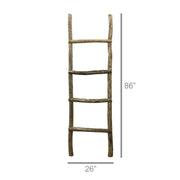 Lola Loft Ladder
