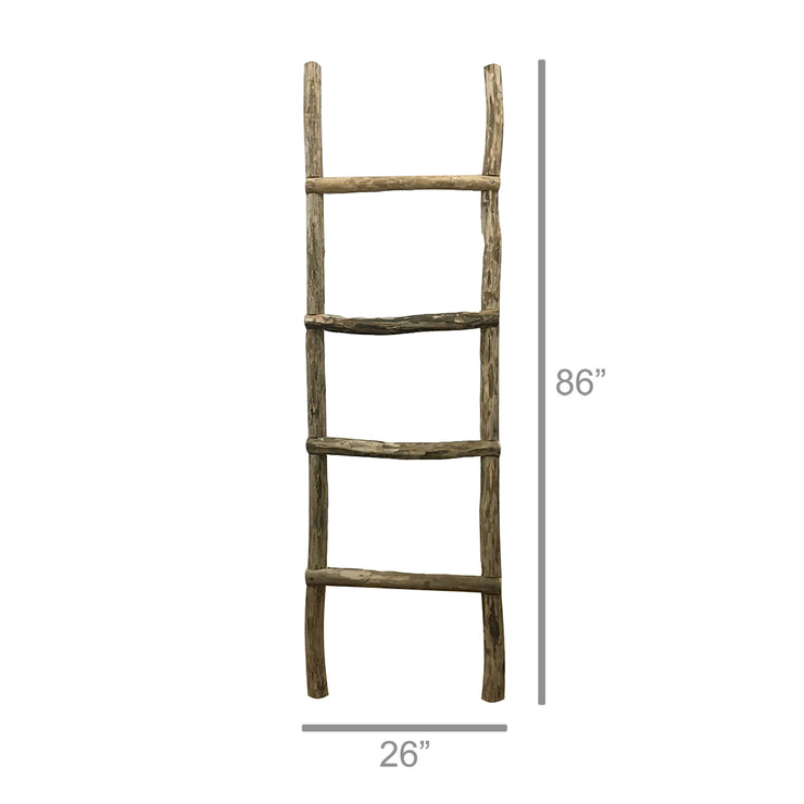Lola Loft Ladder