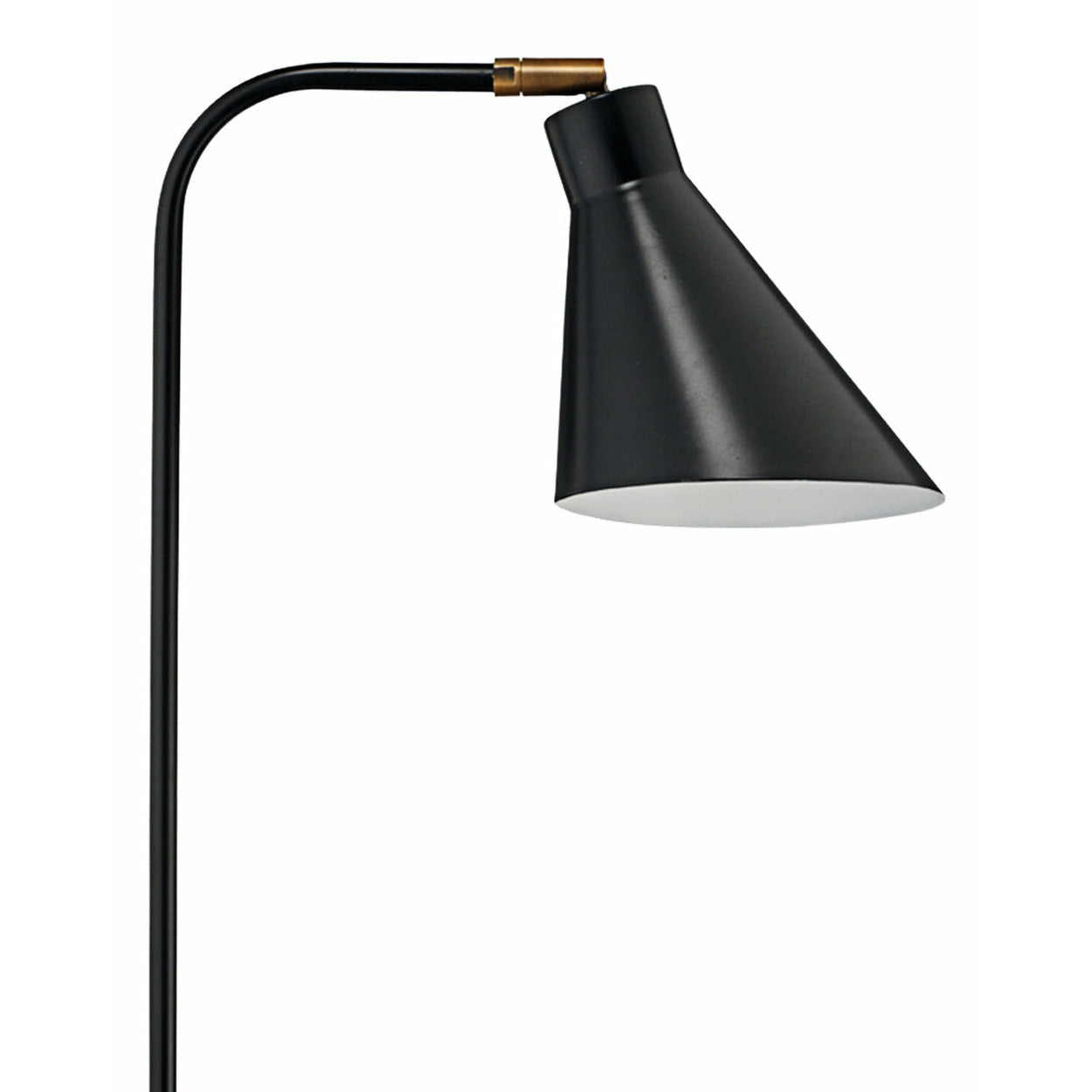 Chronicle Task Lamp