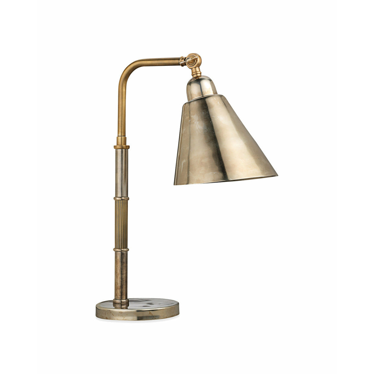 Vilhelm Task Lamp