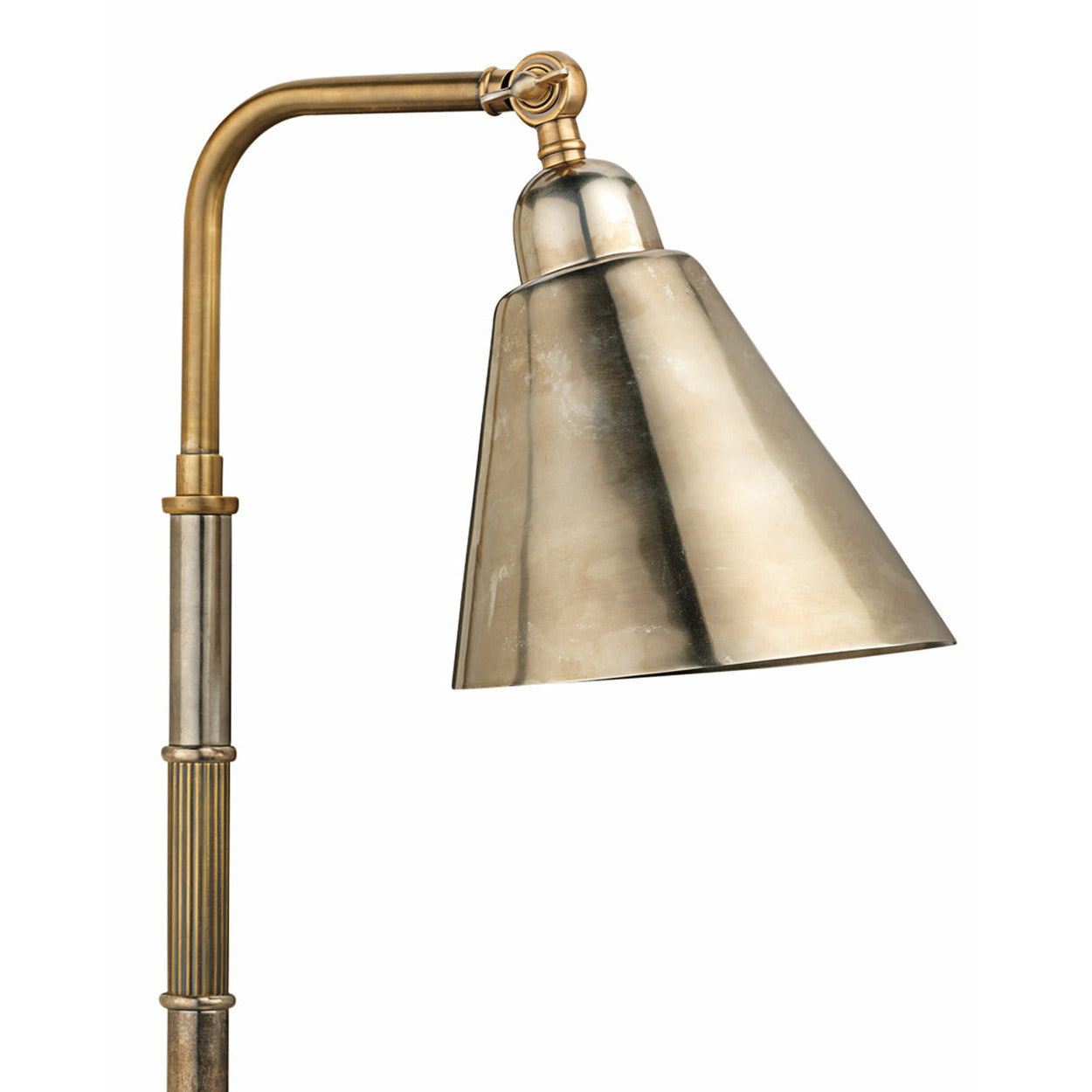 Vilhelm Task Lamp