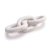 Timothy Marble Chain
