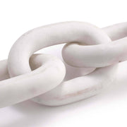 Timothy Marble Chain