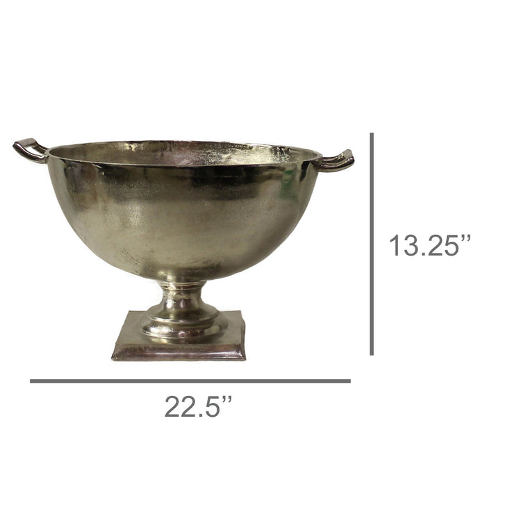 Pierson Urn