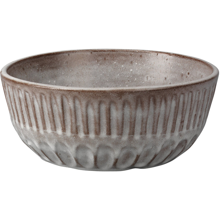 Cradle Bowl