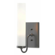 Brindisi Bronze Wall Sconce