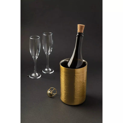 Belaire Wine Cooler