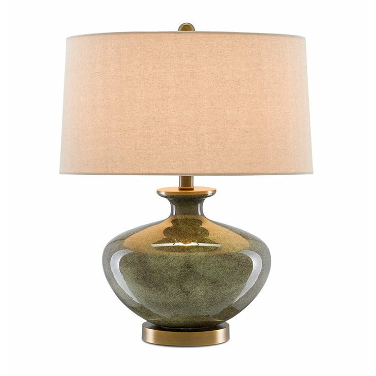 Greenlea Table Lamp