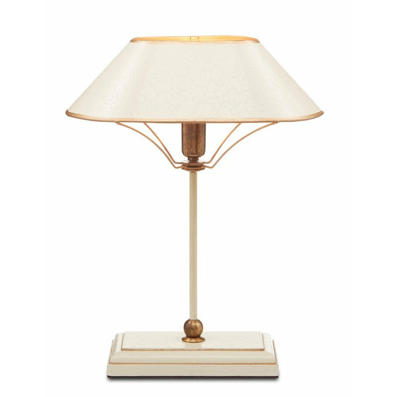 Daphne Table Lamp