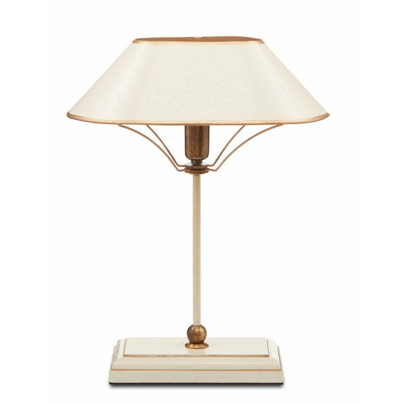 Daphne Table Lamp