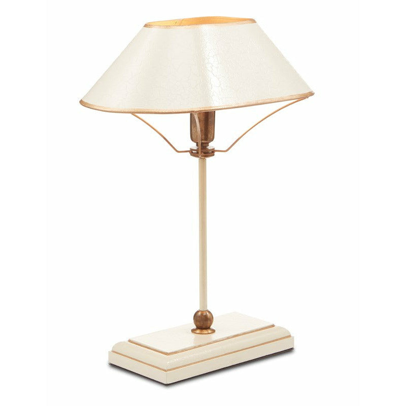 Daphne Table Lamp