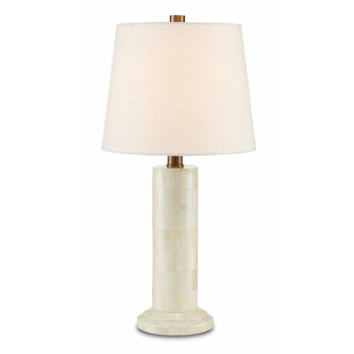 Osso Table Lamp