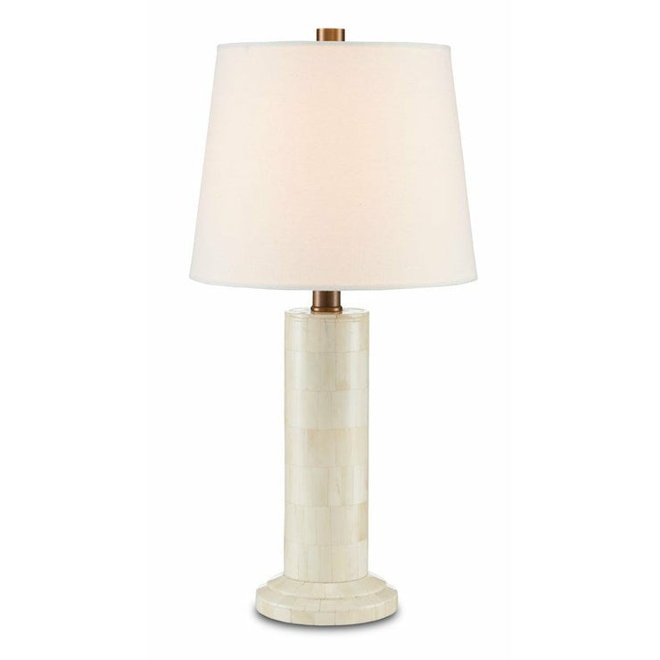Osso Table Lamp