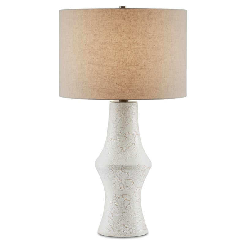 Concerto Table Lamp