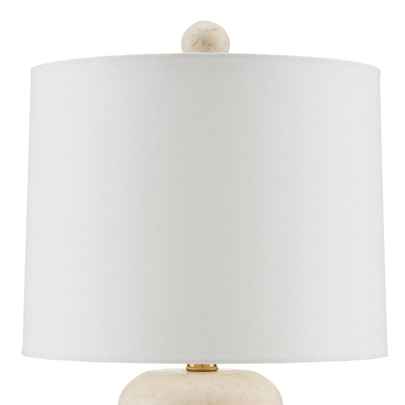 Girault Table Lamp