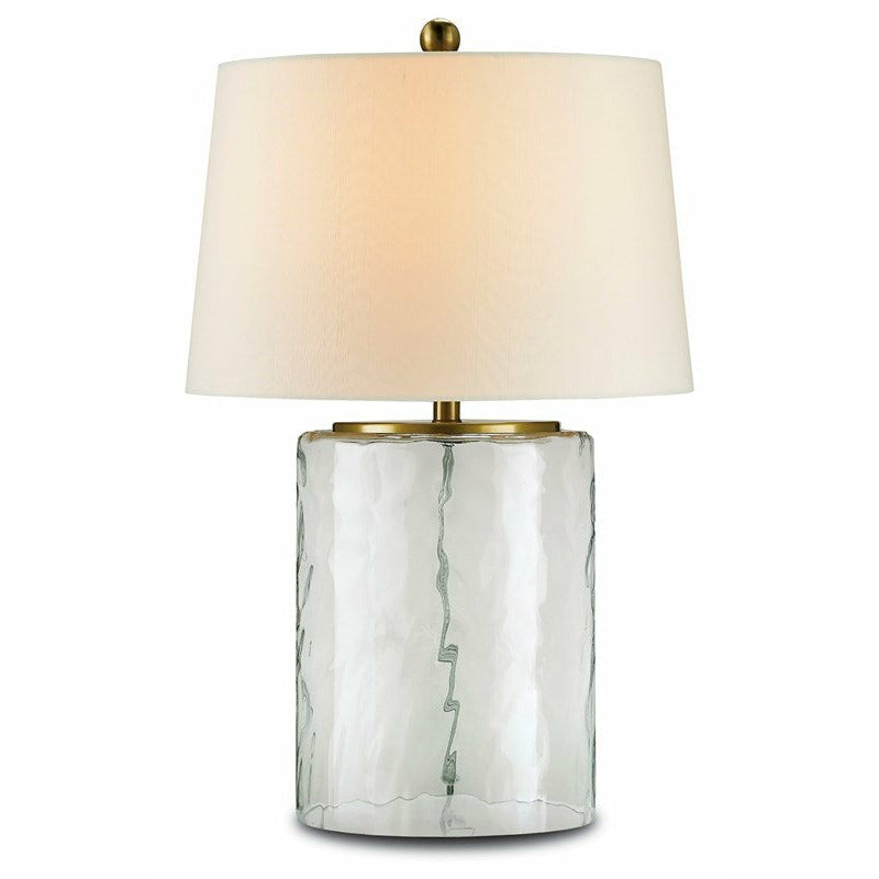 Oscar Table Lamp