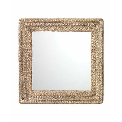 Vernon Square Mirror