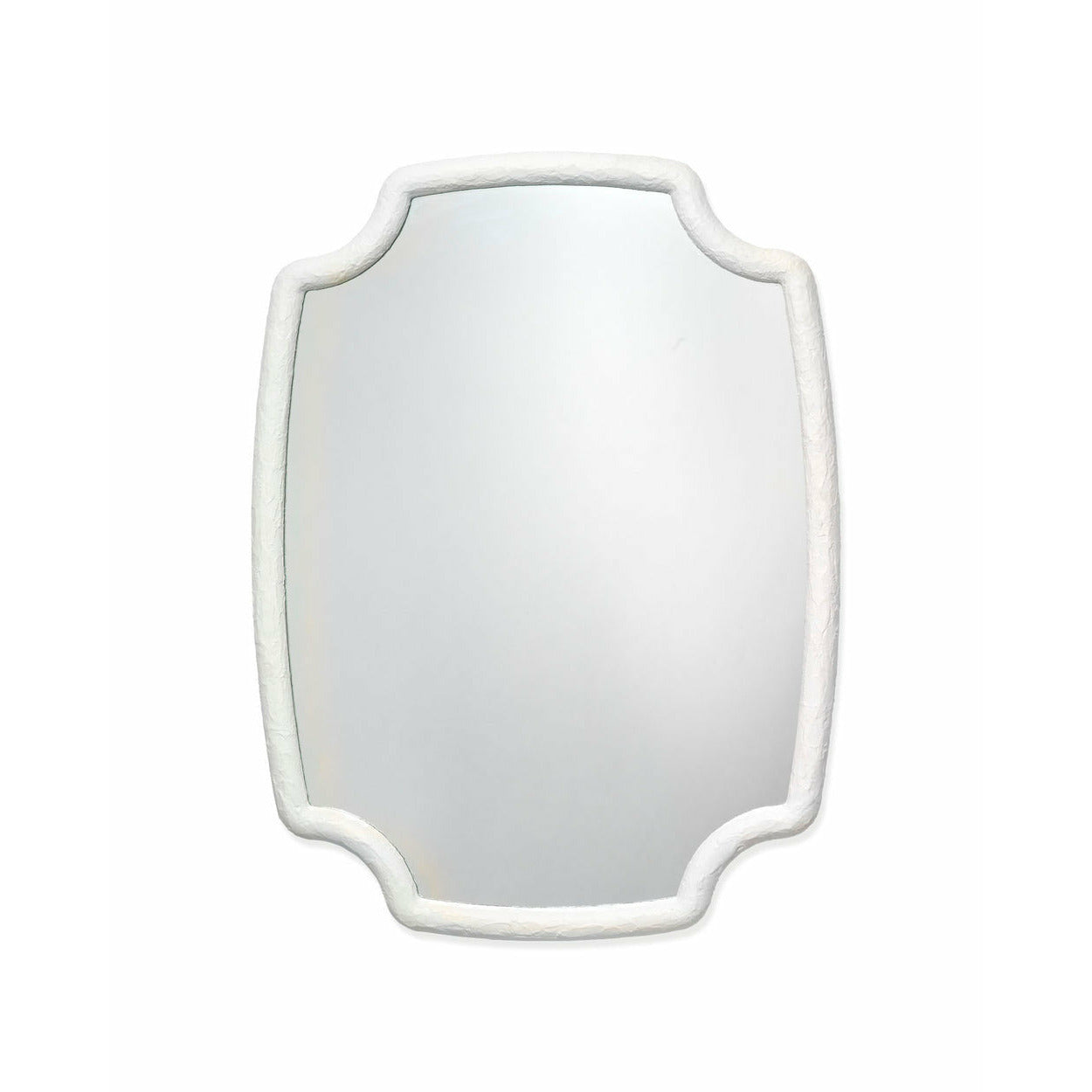 Selene Mirror