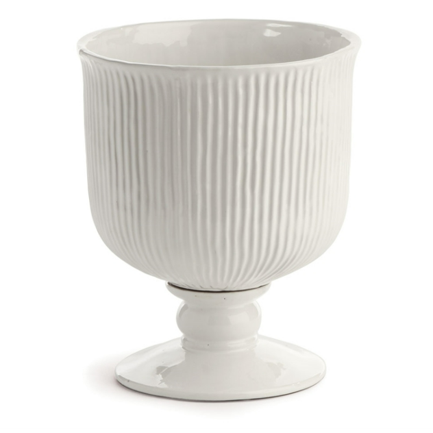 Sinclair Vase