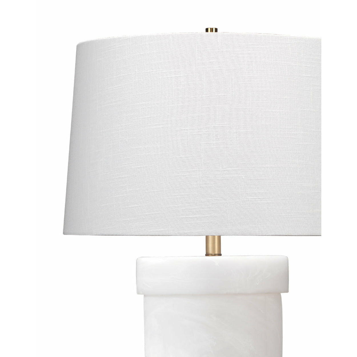 Carnegie Table Lamp