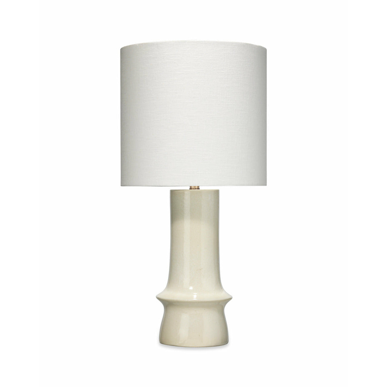 Crest Table Lamp