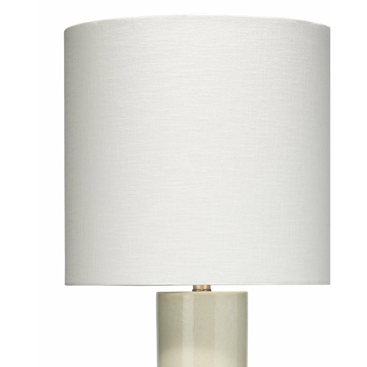 Crest Table Lamp