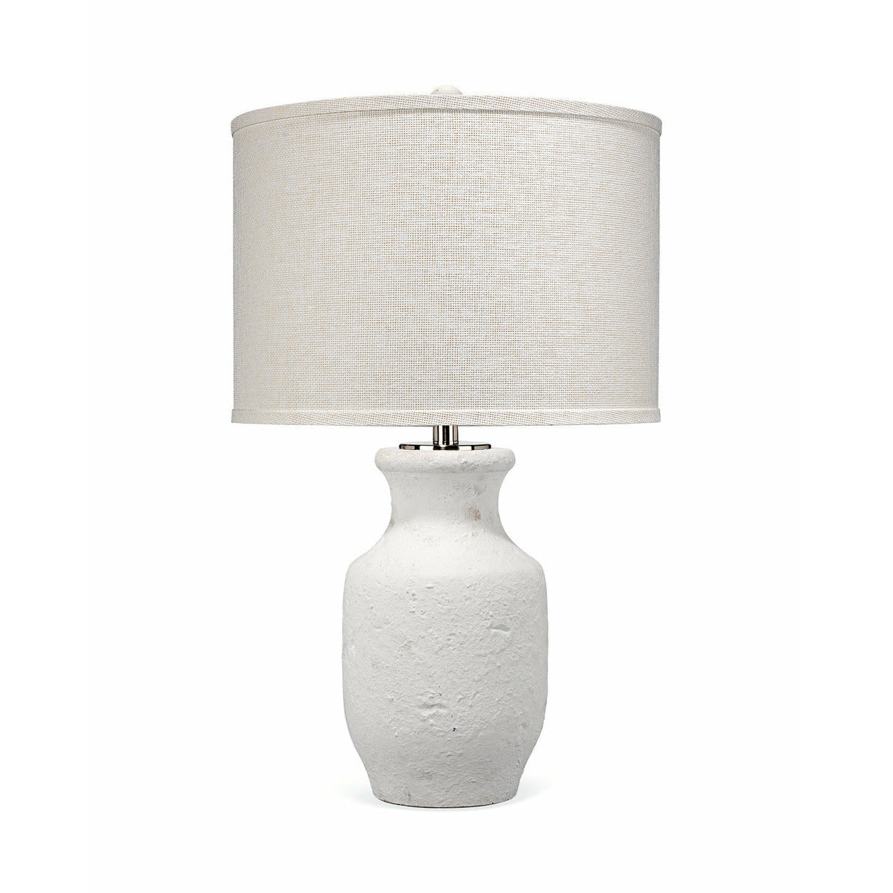 Gilbert Table Lamp