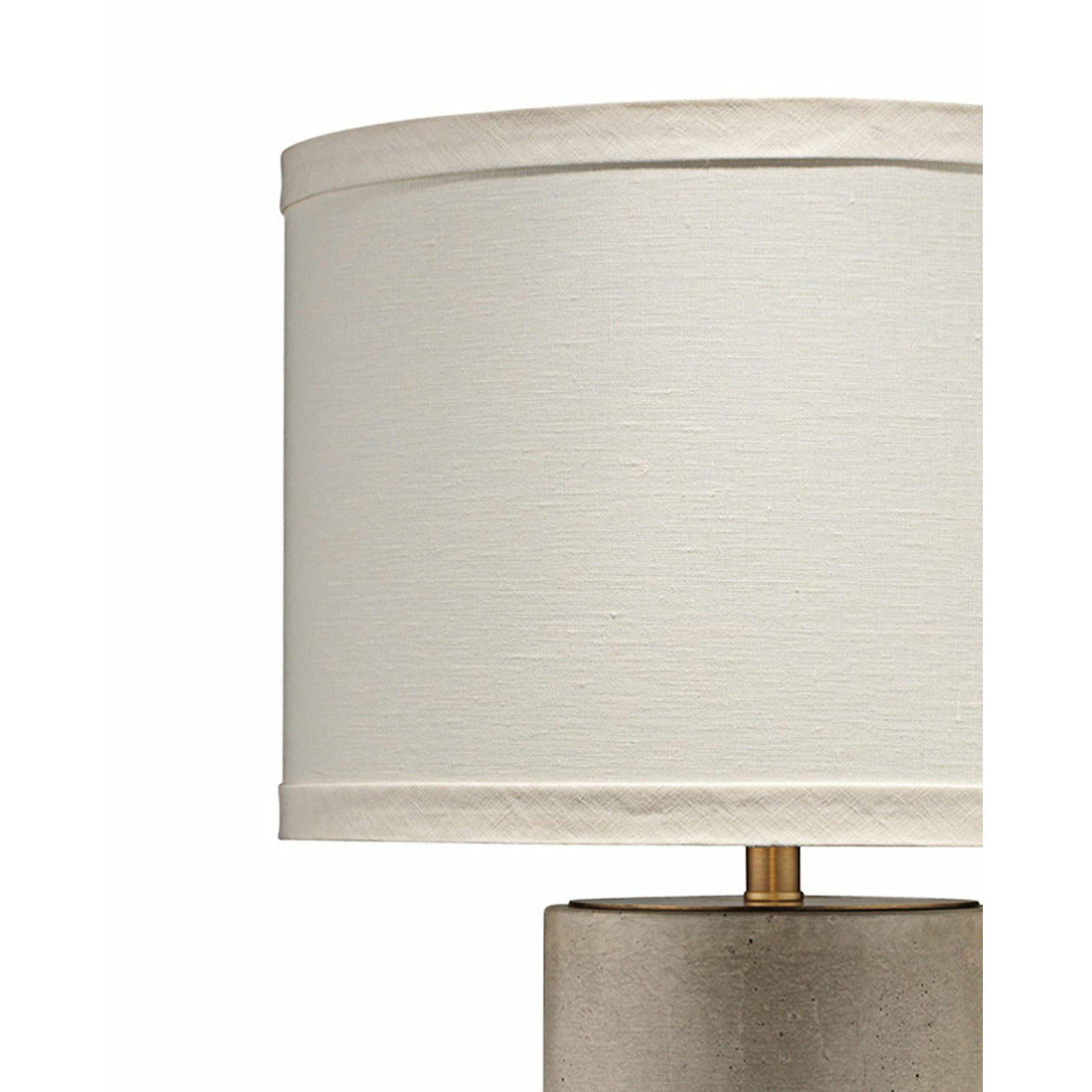 Mortar Table Lamp