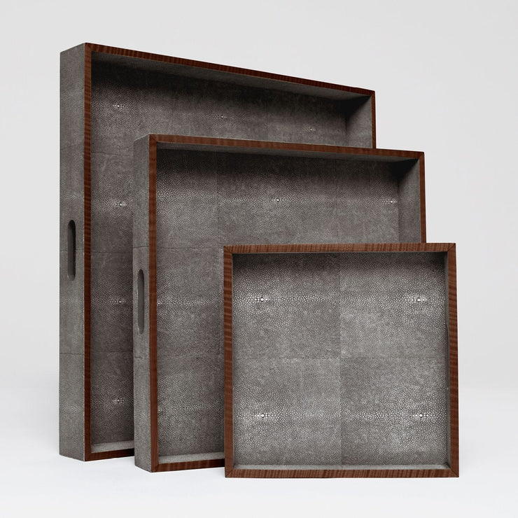 Zephyr Trays