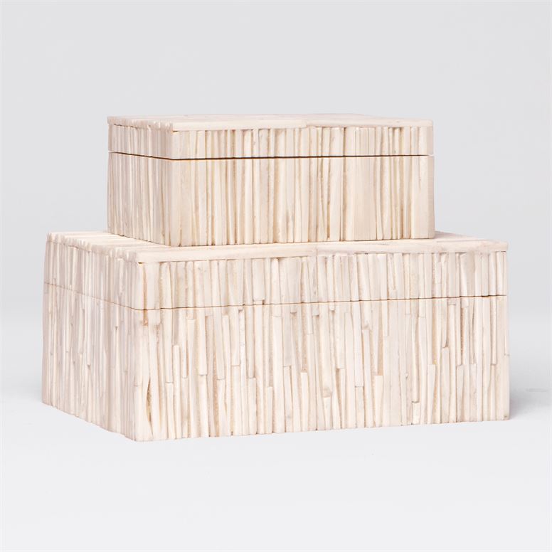 S/2 - Sylvie Box