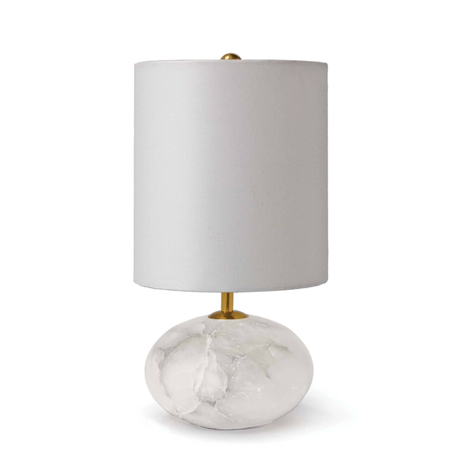 Kari Orb Lamp- Mini