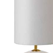 Kari Orb Lamp- Mini