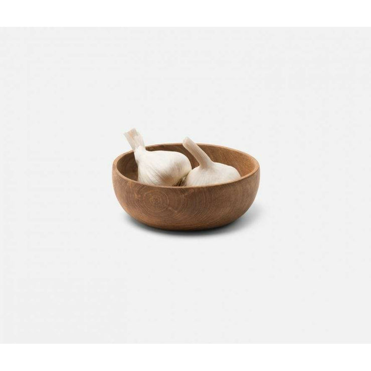 S/2- Olly Serving Bowls