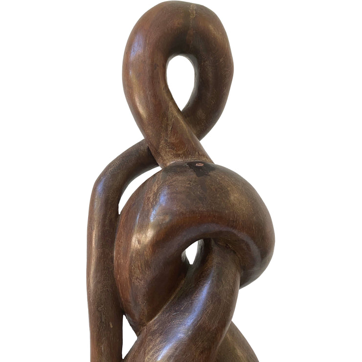 Gianna Sculpture
