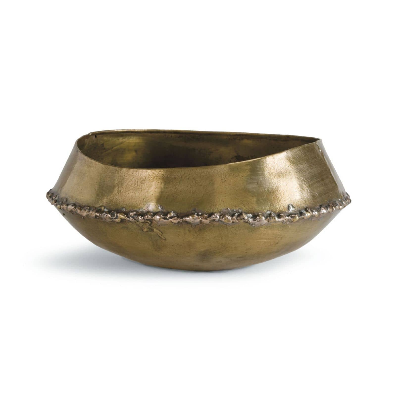 Bedouin Bowl - Small