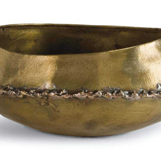 Bedouin Bowl - Small