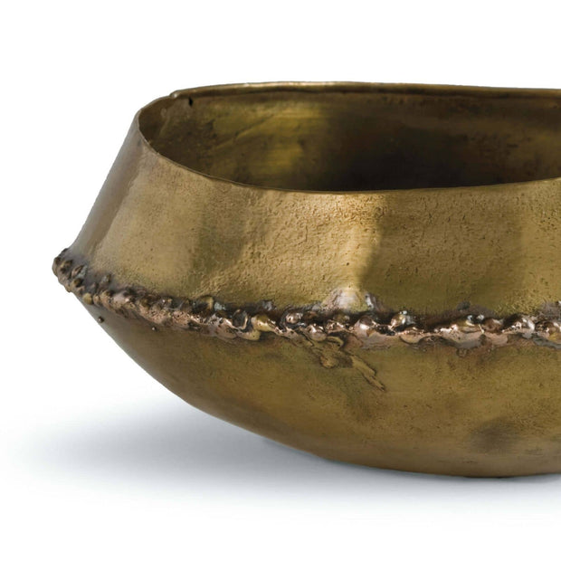 Bedouin Bowl - Small