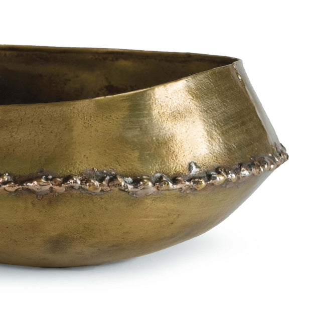 Bedouin Bowl - Small