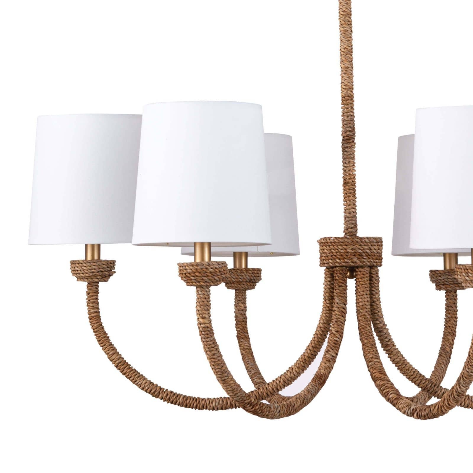 Bimini Chandelier - Small