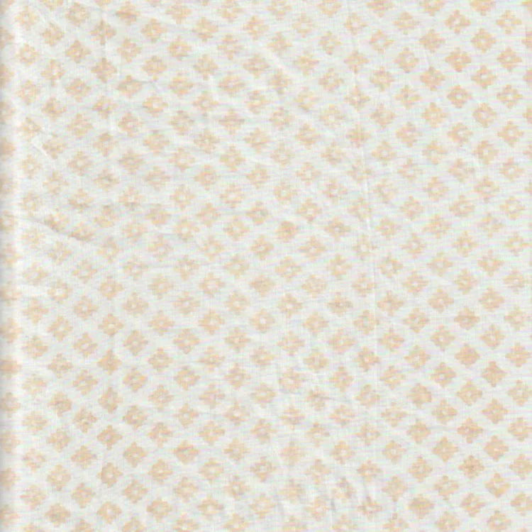 Nude Pebble Quilt