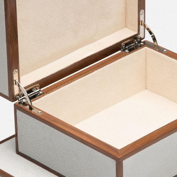 S/2- Dylan Box