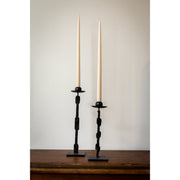 S/2 Roland Candle Holder