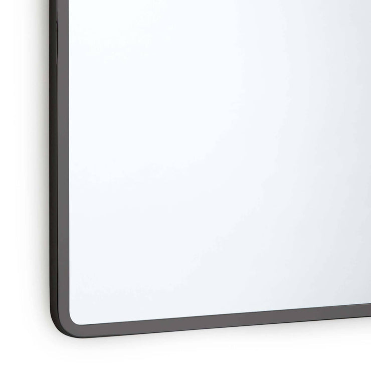 Cloak Mirror