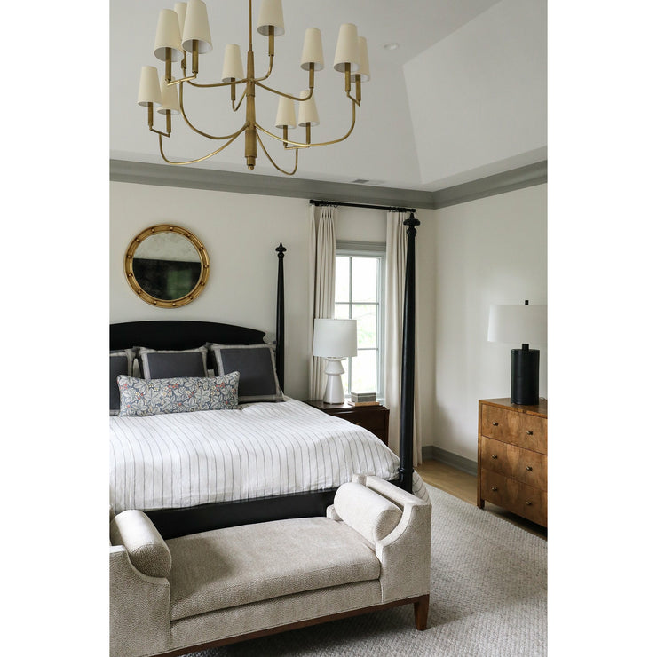 Amagansett