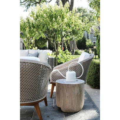 Hayes Watering Can