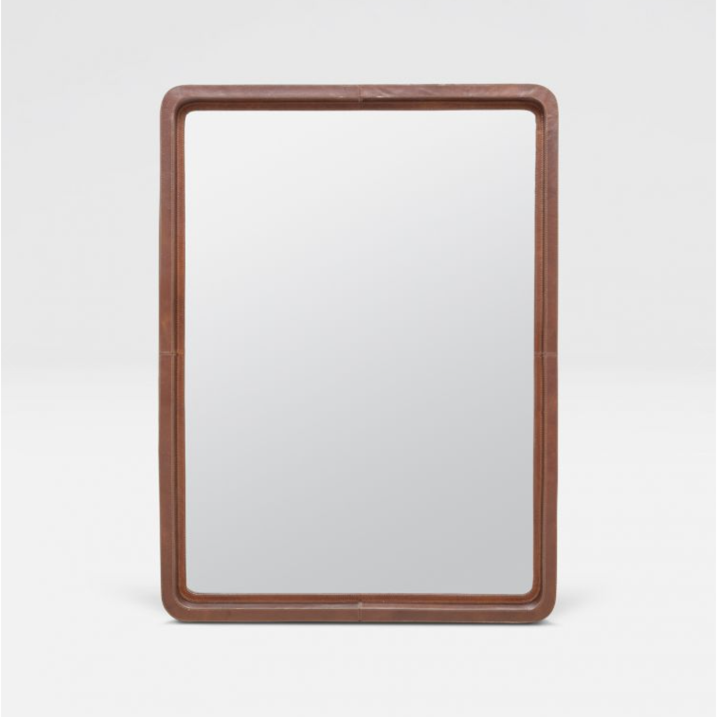 Duncan Mirror | Small