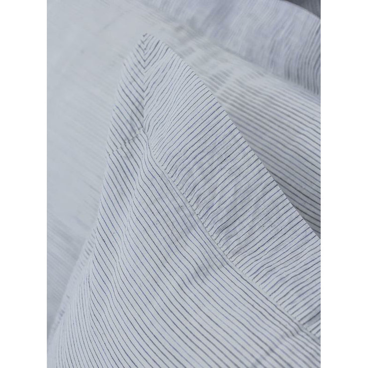 Duvet Cover Jack